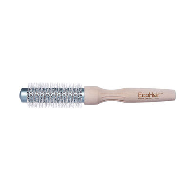 Olivia Garden EcoHair Thermal Collection 1" Round Brush