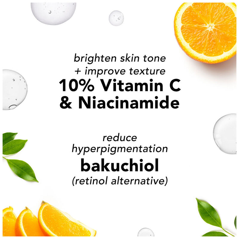 Mario Badescu Vitamin C Cream image number 4