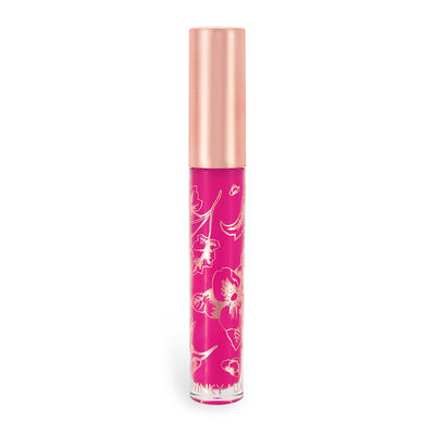 Winky Lux pH Gloss + Tint