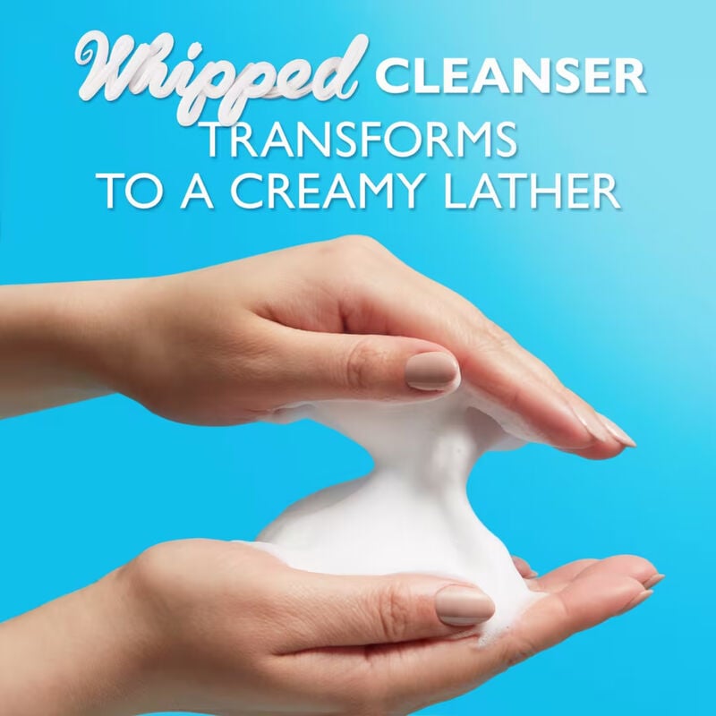 Peter Thomas Roth Water Drench Whipped Cream Cleanser image number 4