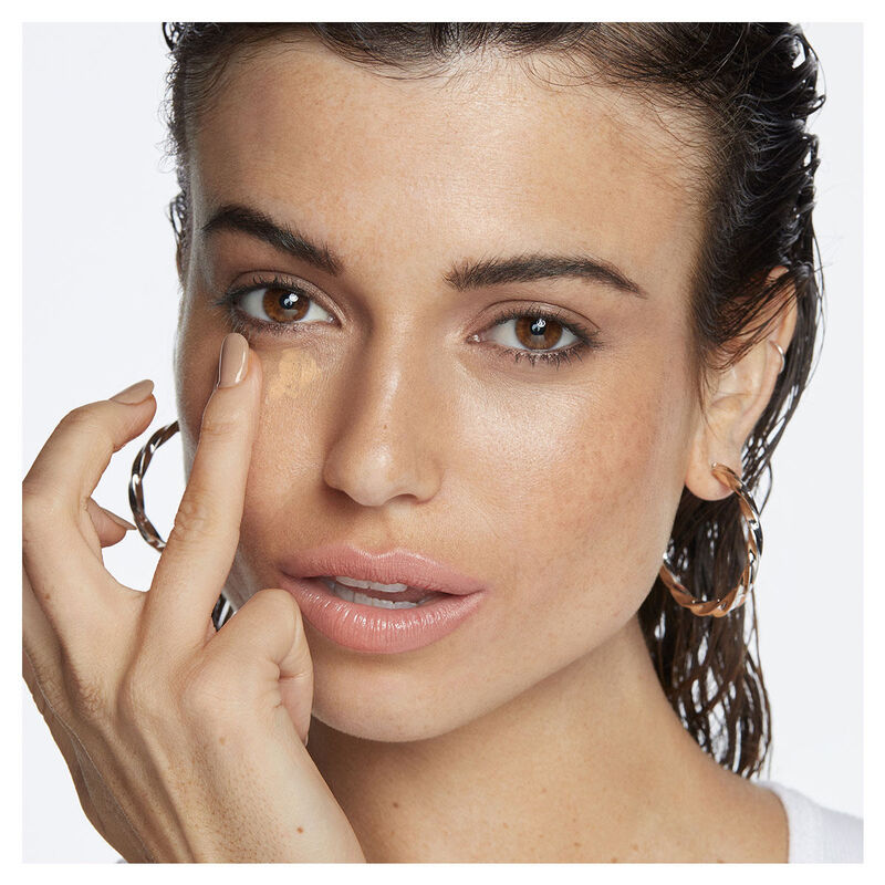 Smashbox X BECCA Under Eye Brightening Corrector image number 5