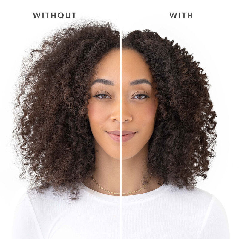 Drybar Final Call Frizz & Static Control Mist image number 2