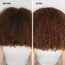Paul Mitchell Color Protect Daily Shampoo