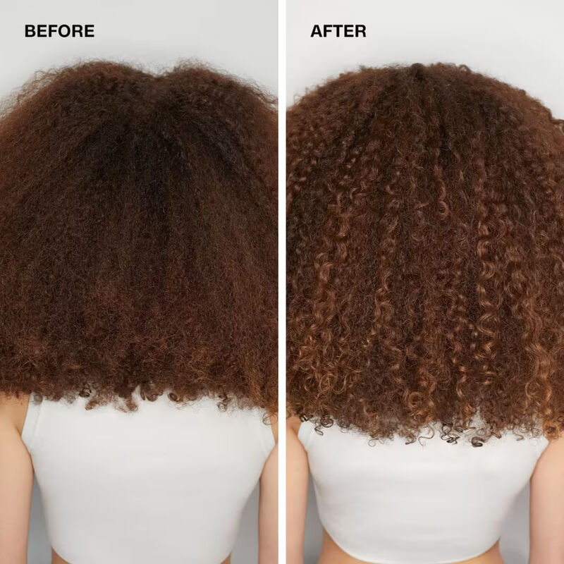 Paul Mitchell Color Protect Daily Shampoo image number 1