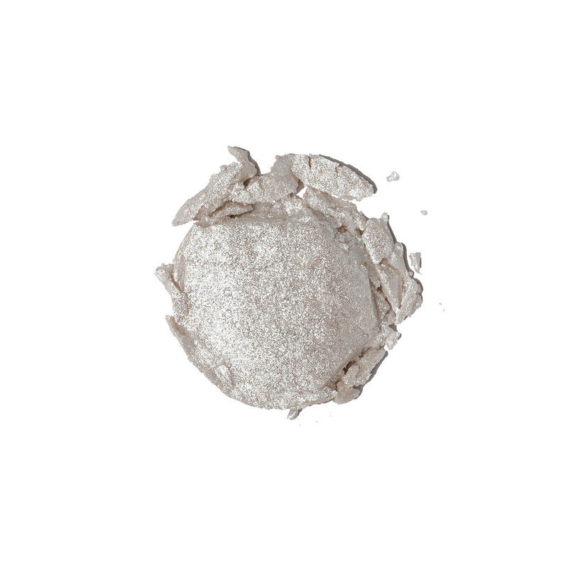 Stila Heaven's Dew All Over Glimmer image number 4