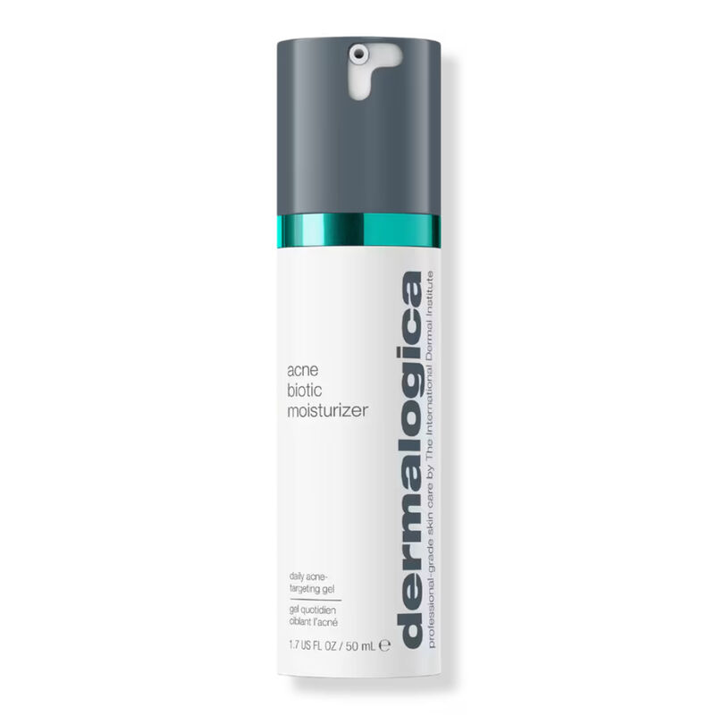 Dermalogica Acne Biotic Moisturizer image number 0