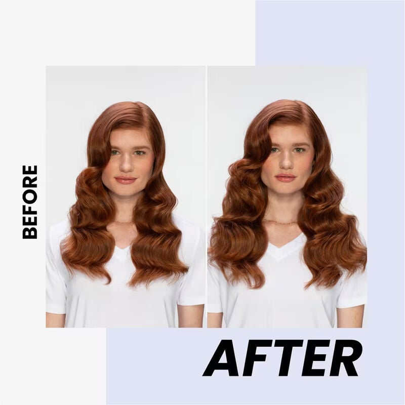 Kenra Volume Spray Sultry Nights image number 2