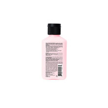 Hempz Blushing Grapefruit and Raspberry Creme Herbal Body Moisturizer Travel Size