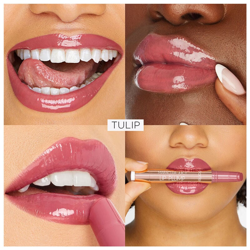 Tarte Maracuja Juicy Lip Plump image number 7