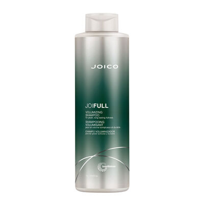 Joico JoiFULL Volumizing Shampoo