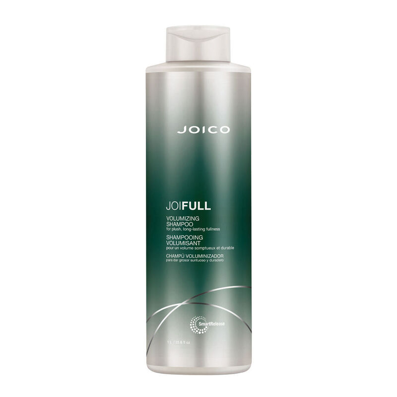 Joico JoiFULL Volumizing Shampoo image number 0