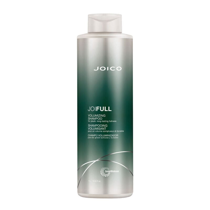 Joico JoiFULL Volumizing Shampoo image number 1