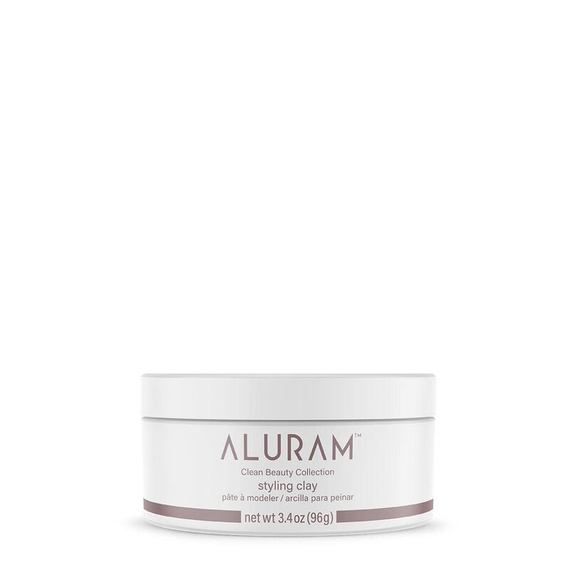 ALURAM Styling Clay ALURAM Styling Clay