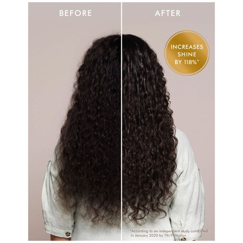 Moroccanoil Limited Edition Treatment Bonus-Size image number 3