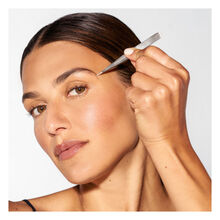 Tweezerman Point Tweezer