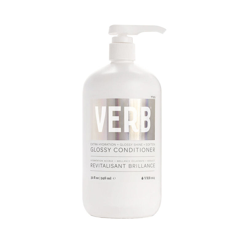 Verb Glossy Conditioner image number 0