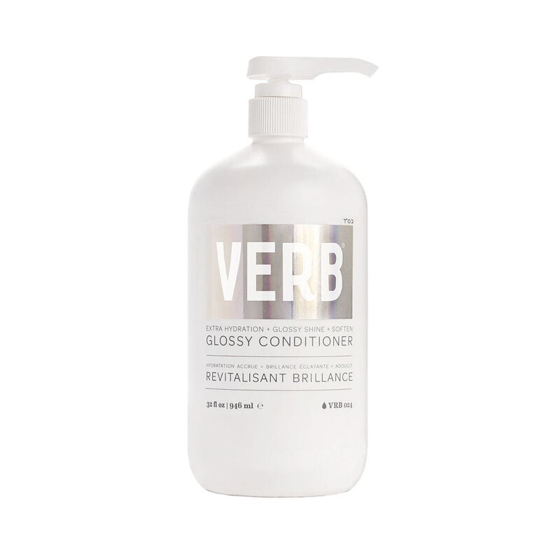 Verb Glossy Conditioner image number 1