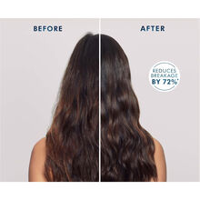 Moroccanoil Smoothing Lotion