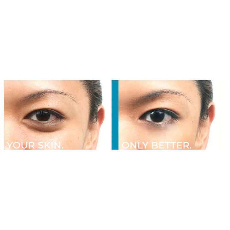 Hi Beautiful You Skin Perfecting Conceal image number 2