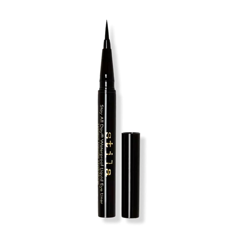 Stila Stay All Day Waterproof Liquid Eye Liner Travel Size image number 0