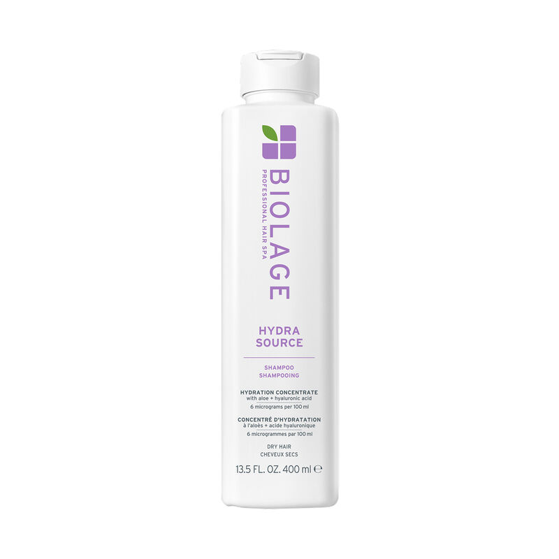 Biolage Hydra Source Shampoo image number 0