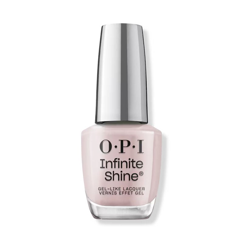 OPI Infinite Shine 3 Nail Lacquer image number 0
