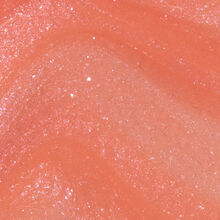 OPI Nail Lacquer OPI'm Dreaming Collection - Keep It Surreal