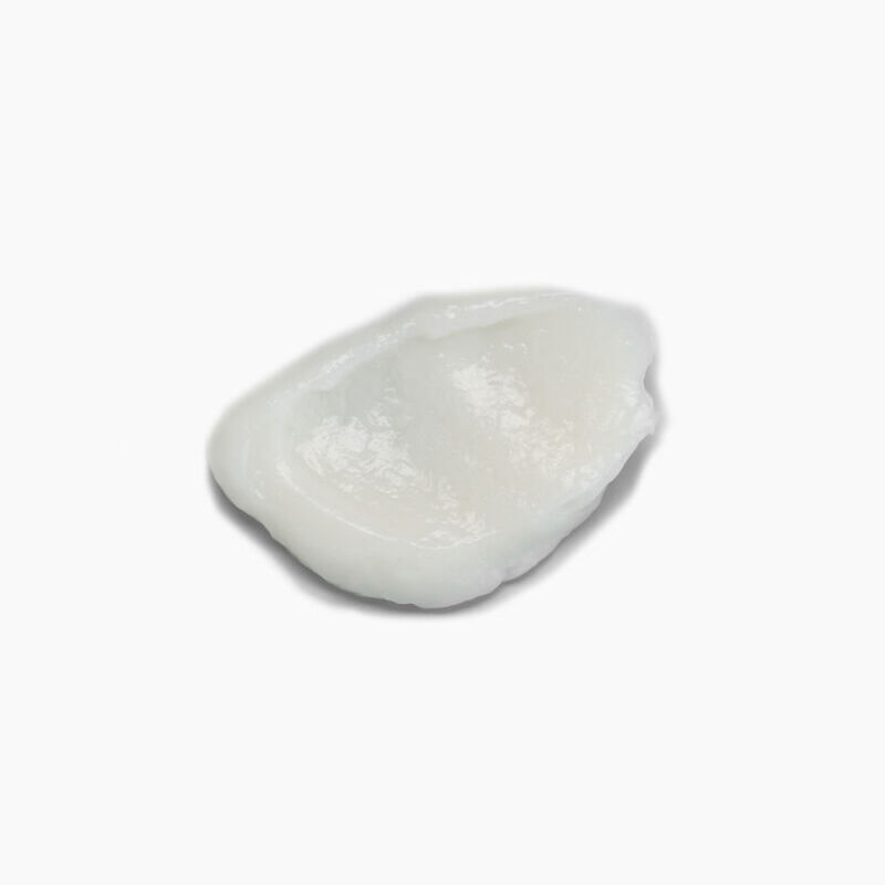 Kevin Murphy Plumping.Rinse Densifying Conditioner image number 3