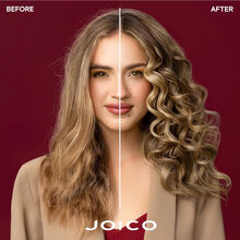 Joico K-PAK Color Therapy Conditioner
