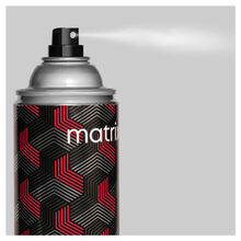 Vavoom Freezing Spray