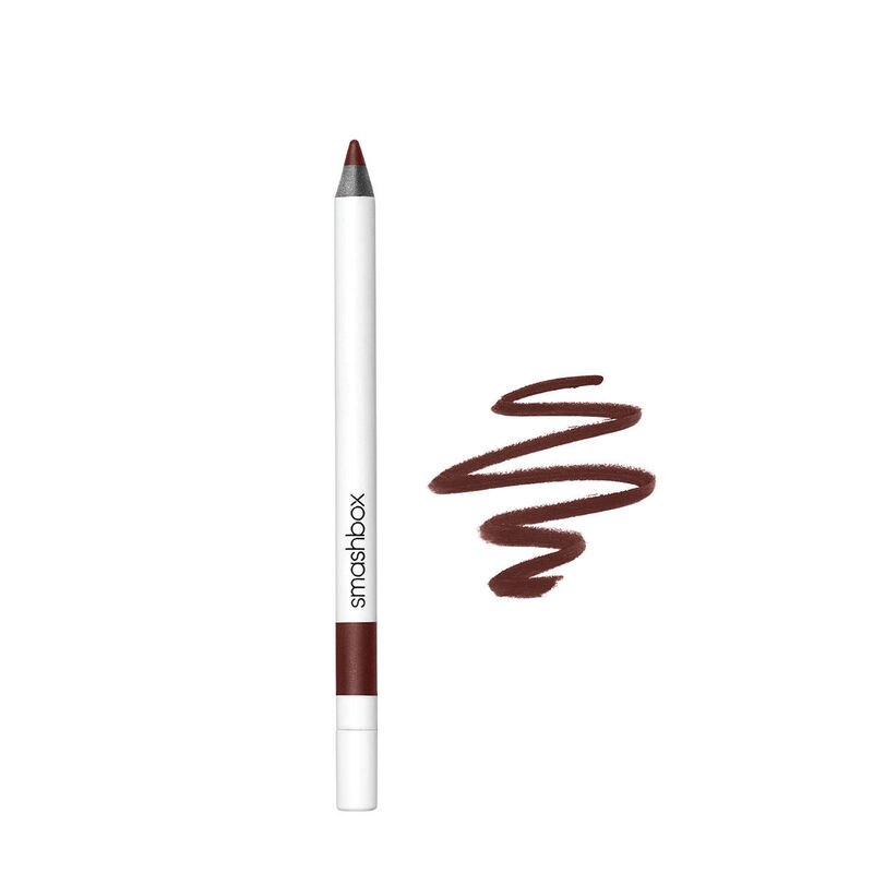 Smashbox Be Legendary Line and Prime Lip Pencil image number 0