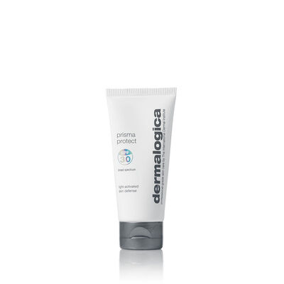 Dermalogica Prisma Protect SPF30 Travel Size