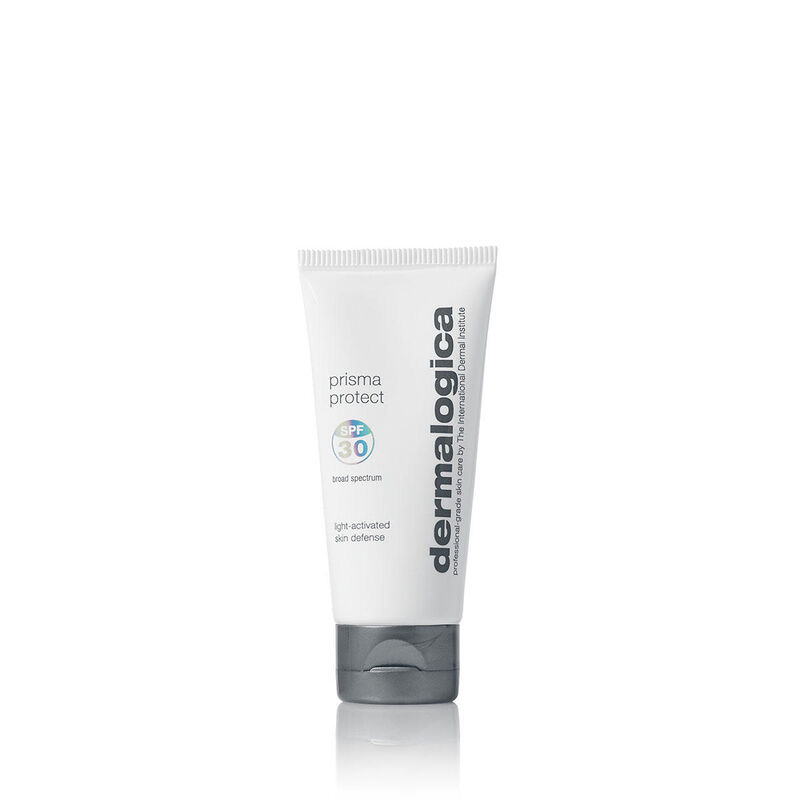 Dermalogica Prisma Protect SPF30 Travel Size image number 0