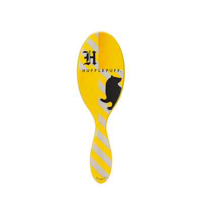 Wet Brush Harry Potter Hufflepuff Detangler