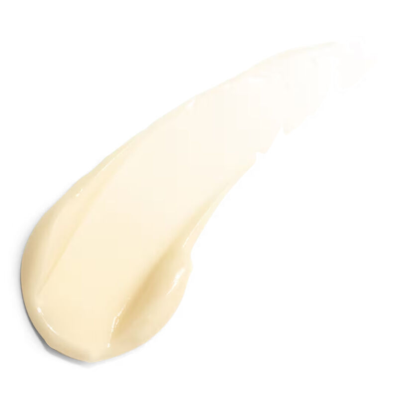 Smashbox Photo Finish Control Mattifying Primer image number 7