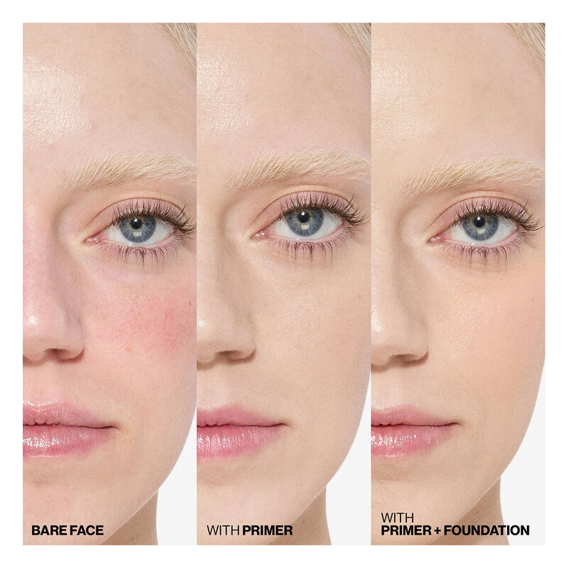 Smashbox Photo Finish Correct Anti-Redness Primer image number 3