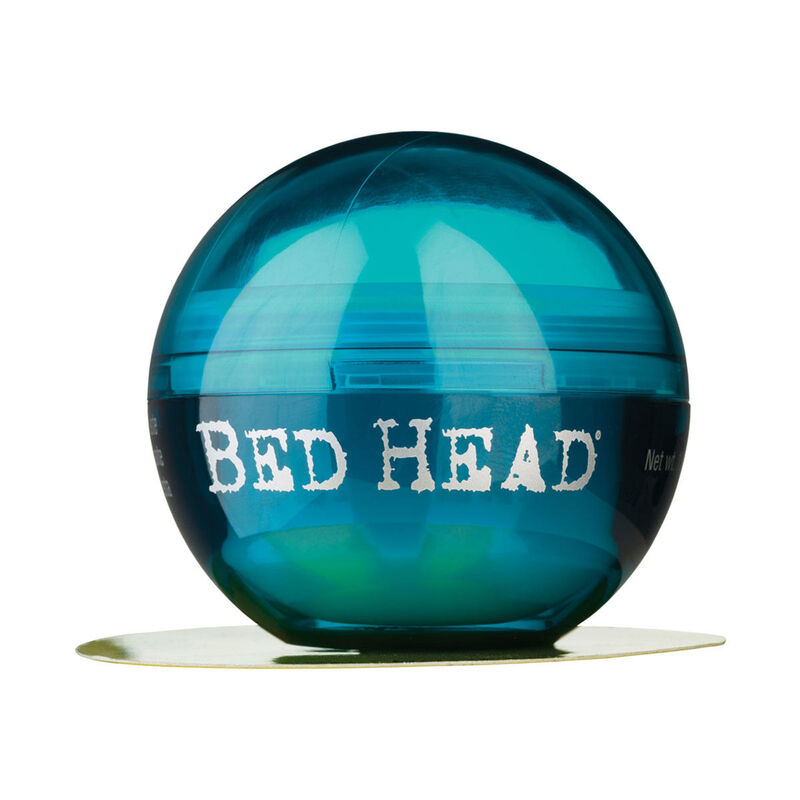 TIGI Bed Head Hard To Get image number 0