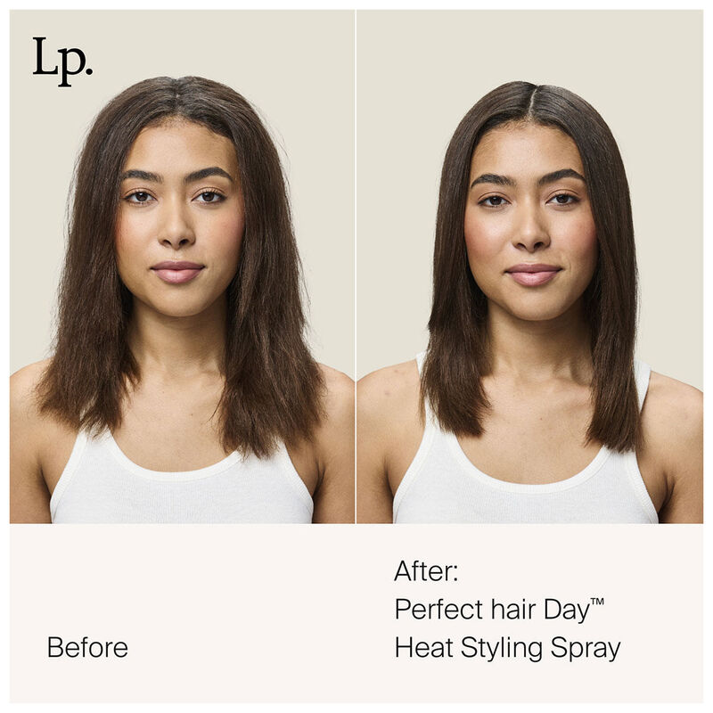 Living Proof Perfect Hair Day (PhD) Heat Styling Spray image number 5