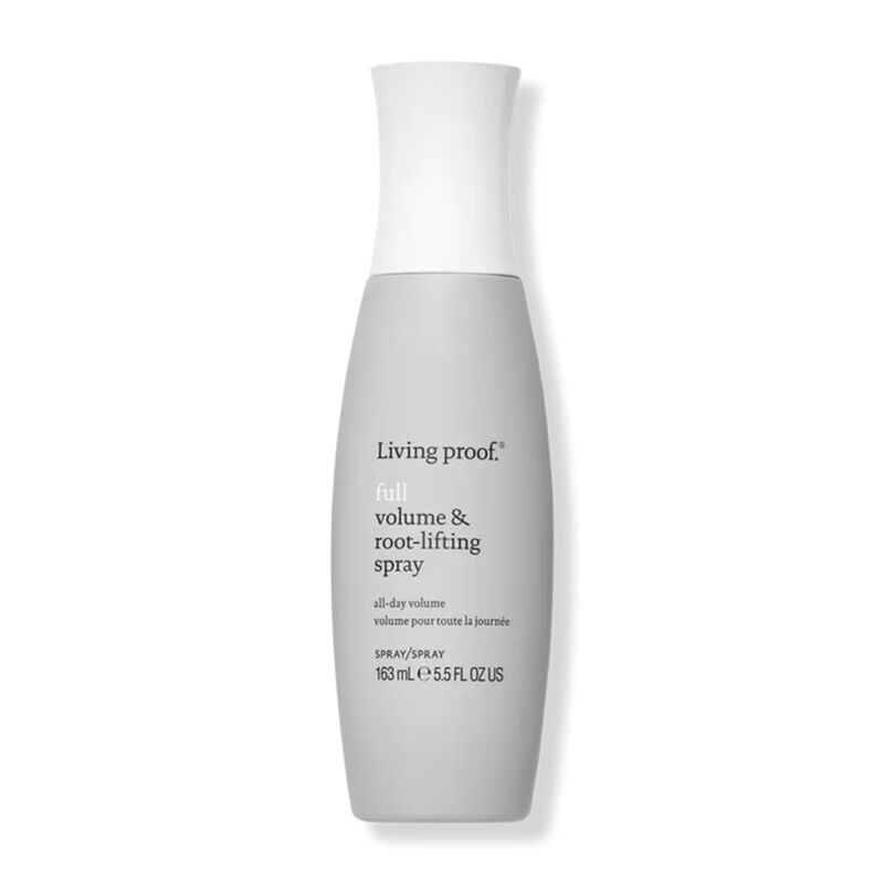 Living Proof Full Volume & Root-Lifting Spray image number 1