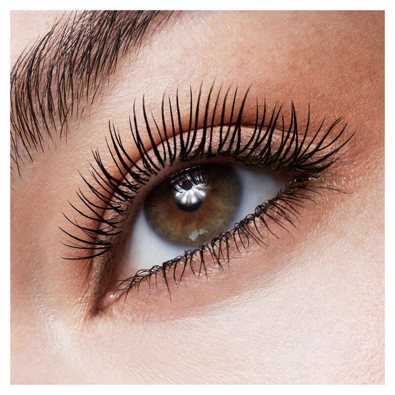 Stila Stay All Day Mascara image number 1