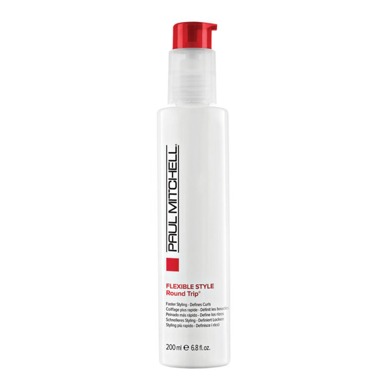 Paul Mitchell Round Trip Curl Defining Serum image number 0