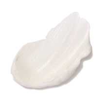 Mario Badescu Special Hand Cream with Vitamin E