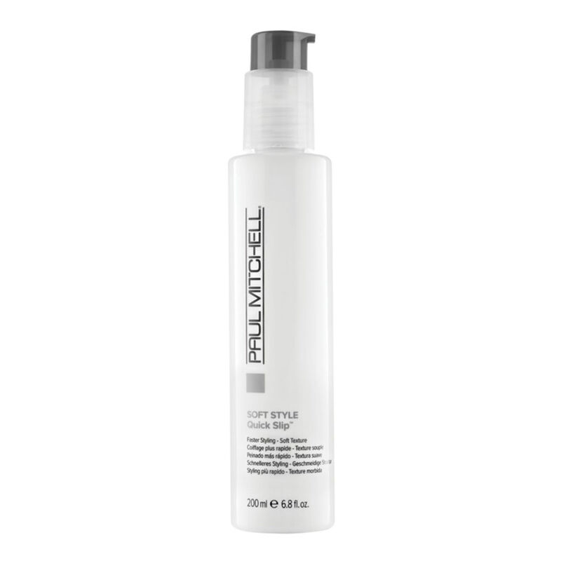 Paul Mitchell Express Style Quick Slip Styling Cream image number 0