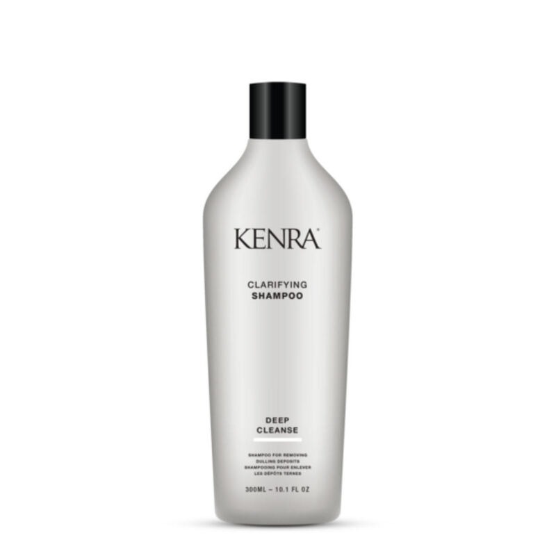 Kenra Shampoo -  Clarifying image number 0
