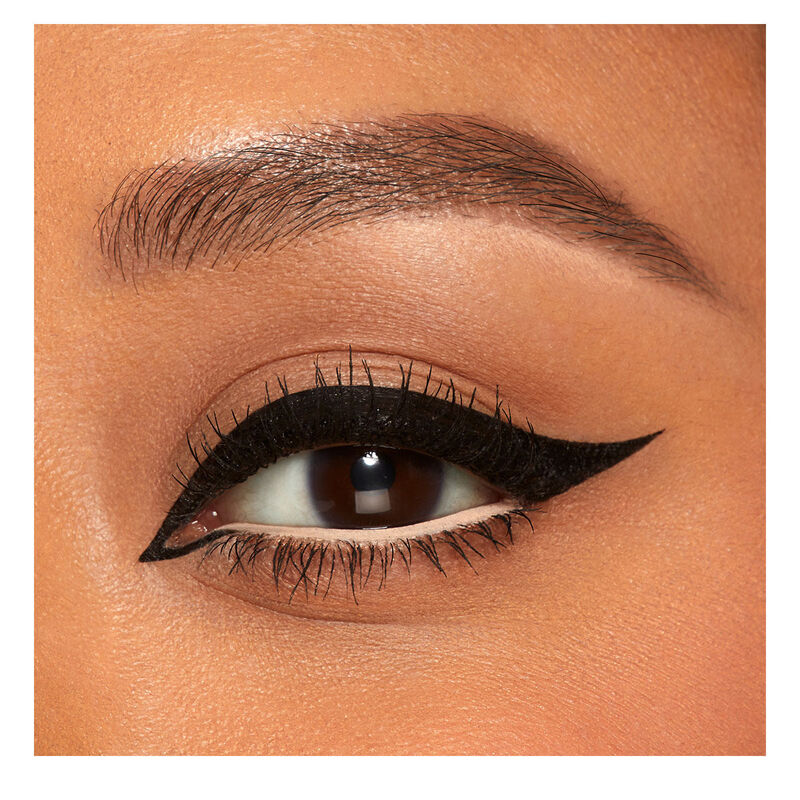 Tarte double take awake micro liquid liner & brightener image number 2