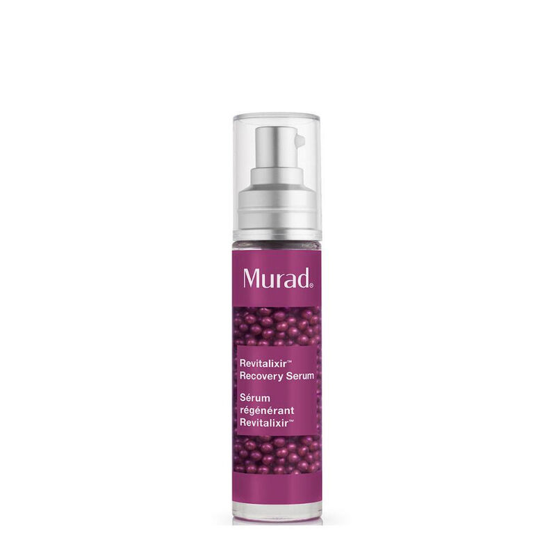 Murad Revitalixir Recovery Serum image number 0