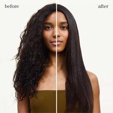 Pureology NanoWorks Gold Shampoo