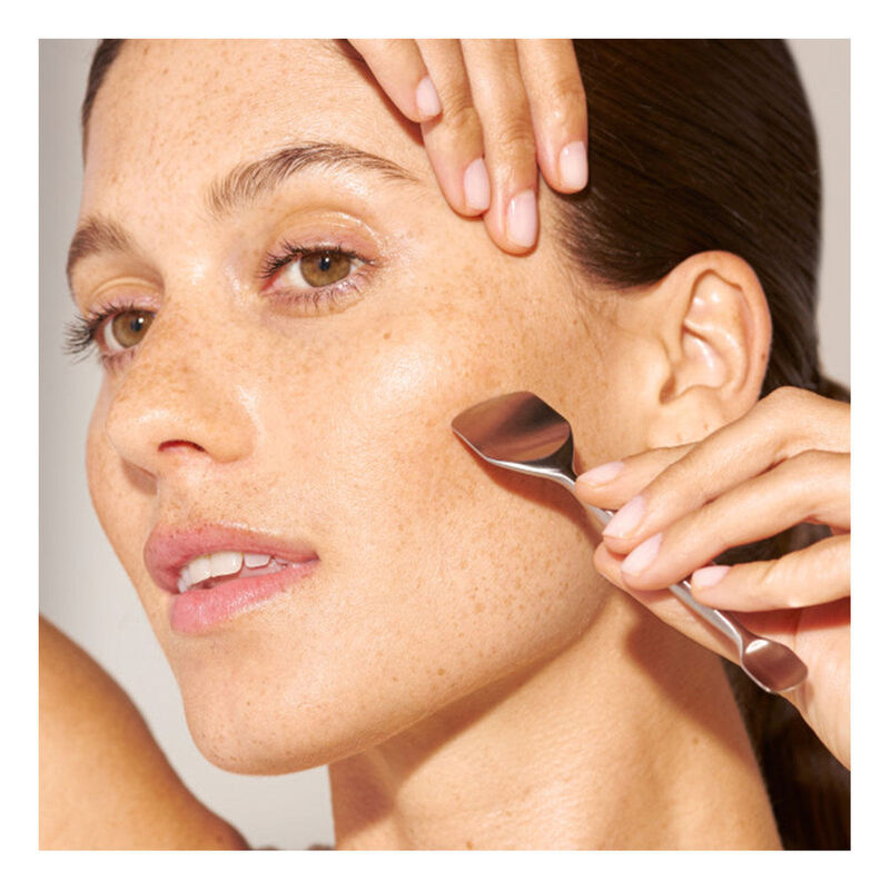 Tweezerman Pore Prep Tool image number 1