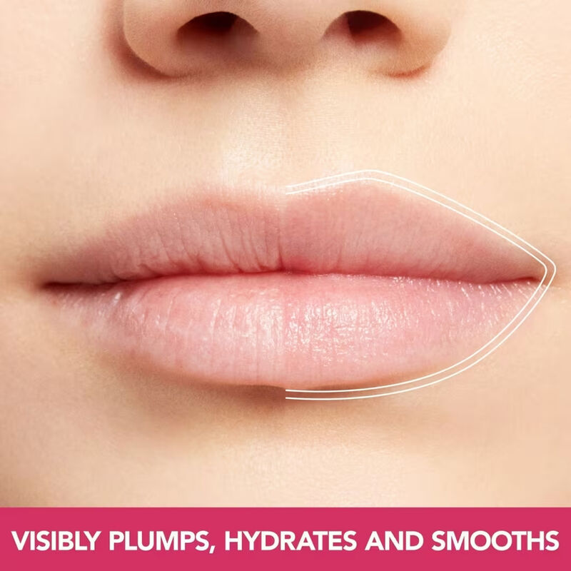 Power-Full Plump + Repair Lip Butter image number 3