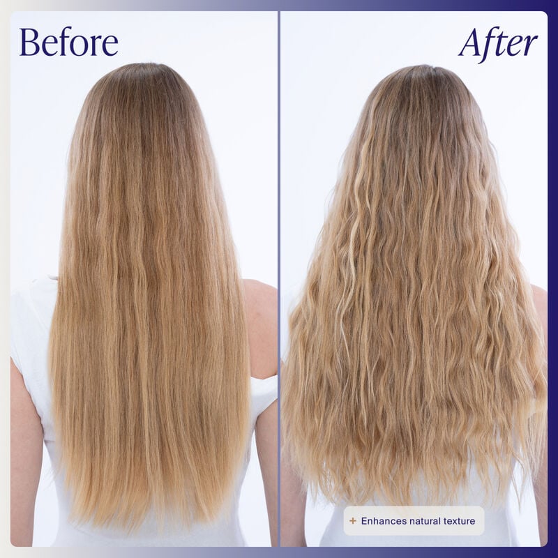 Kenra Platinum Deluxe Defense Shampoo image number 2